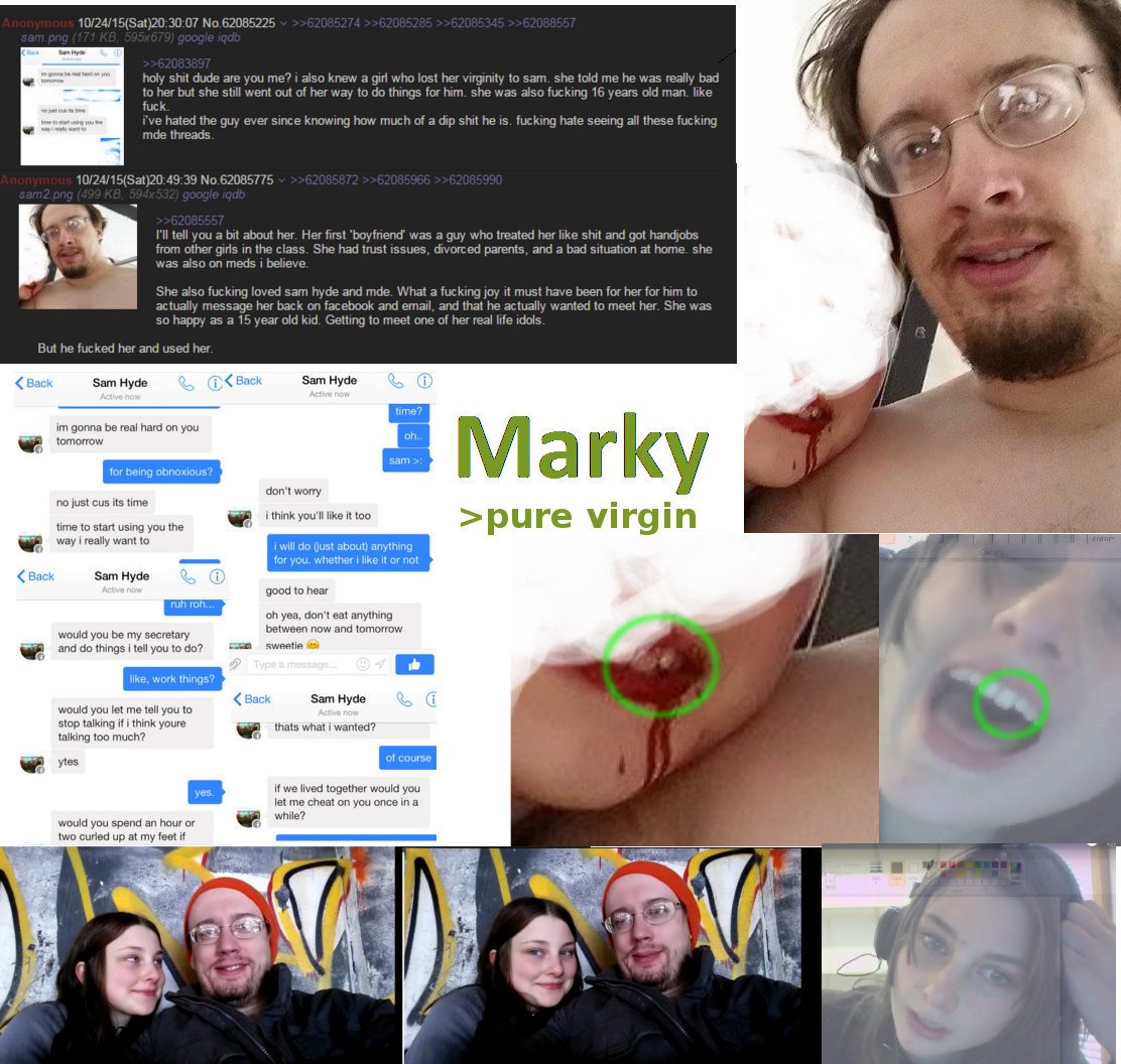 C0_F9XZUkAAJGYz.jpg