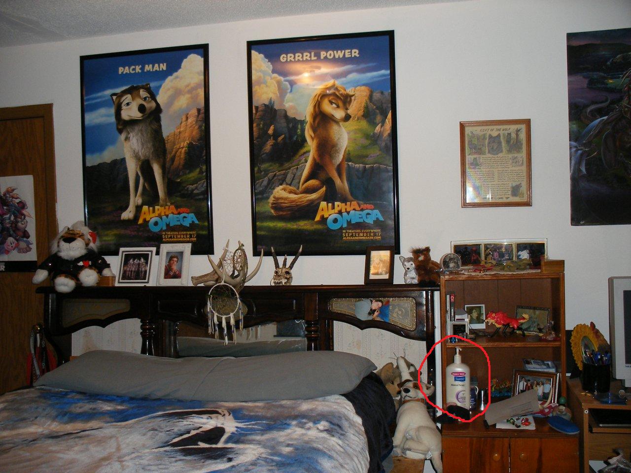 Alpha_and_Omega_fap_lotion.jpg