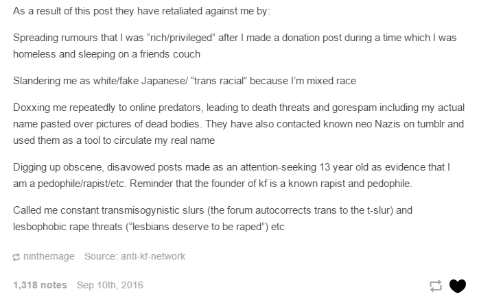 85352124daba2c389bf1d6b65705b688.png