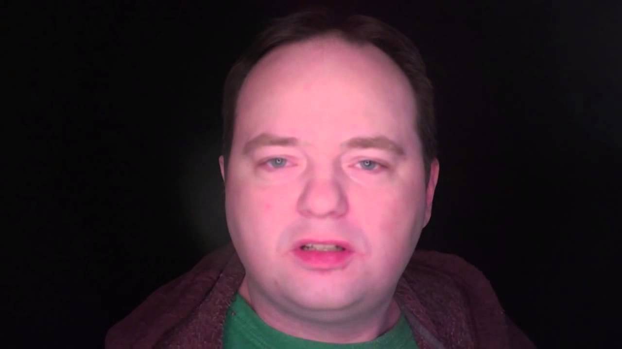 maxresdefault.jpg