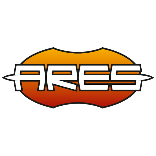 www.aresgames.eu