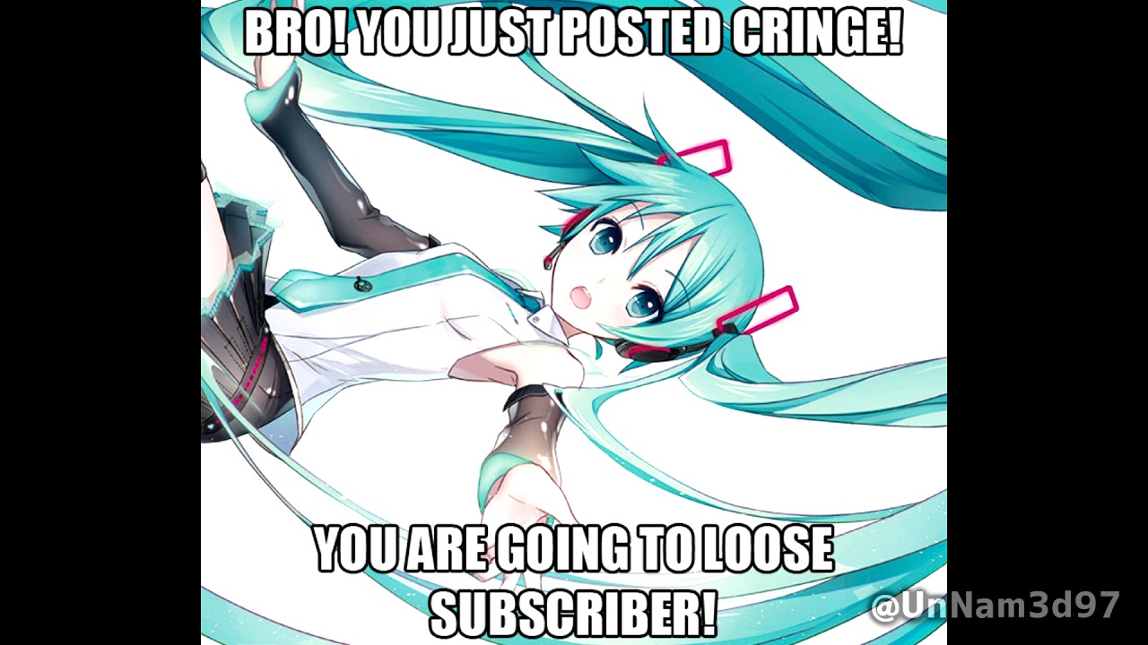 www.youtube.com