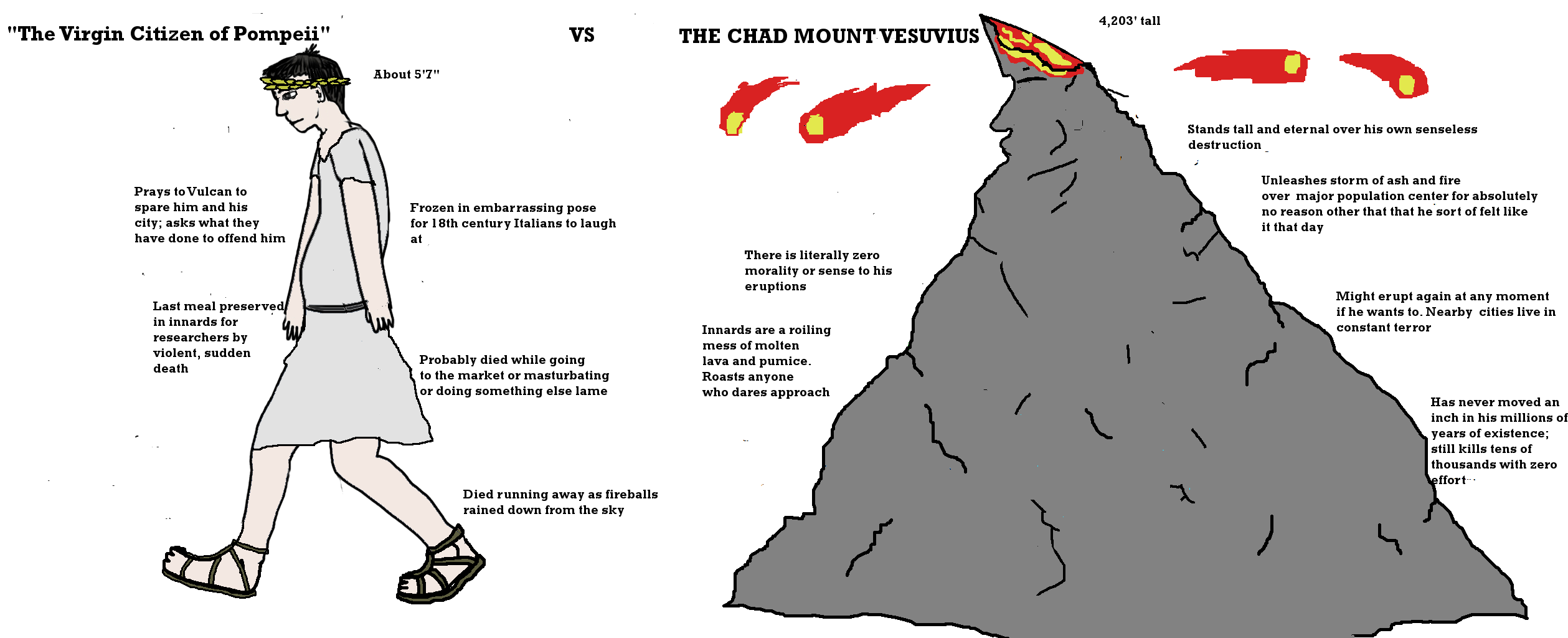 yan4mmzlzvc01.png