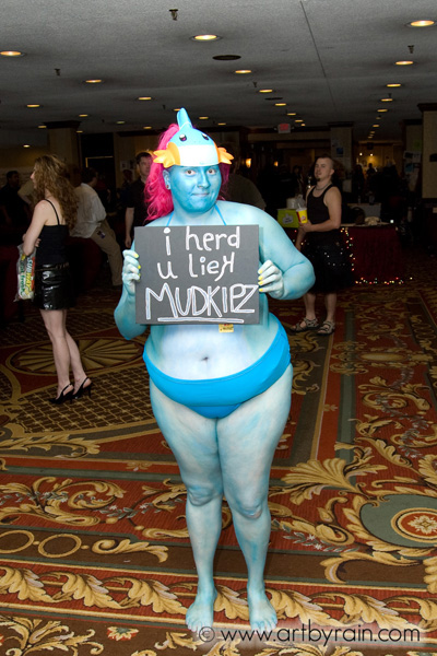 128bd63d5955f2d0abfef9bf2a9d0f4c677d367b.jpg