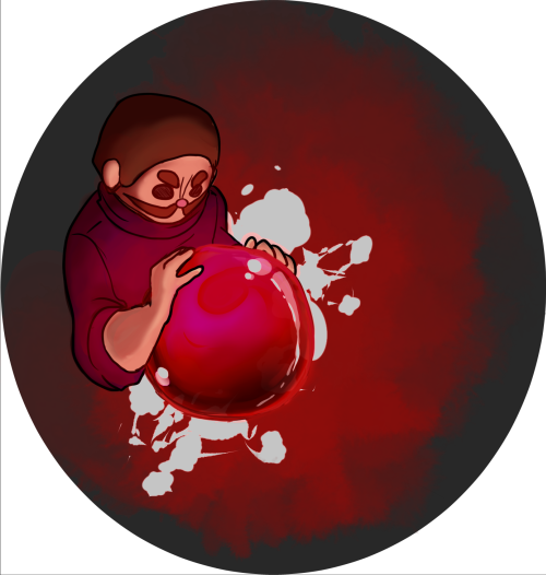 al421f.png