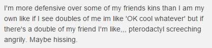 dFBiXRM.png