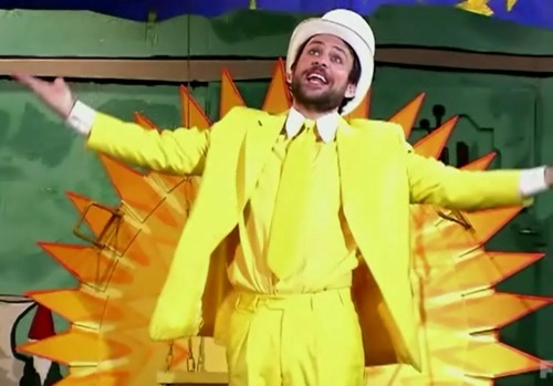 charlie-day.jpg