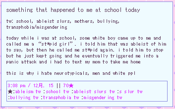 24522af529fb4f89c36fee910781cdf9.png