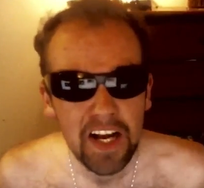 ntrEYqy.png