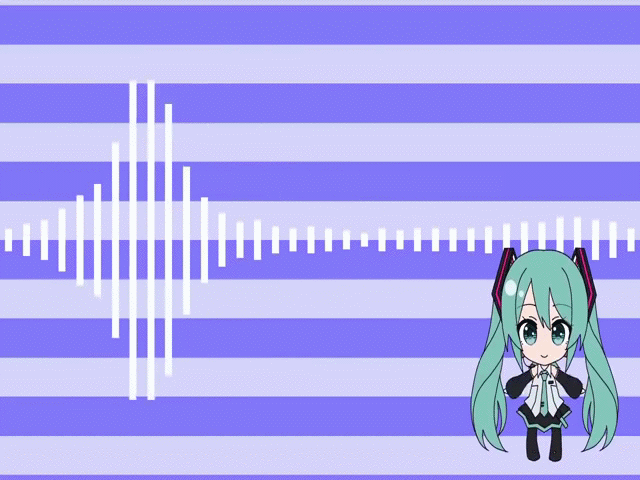 zhBAKC2.gif