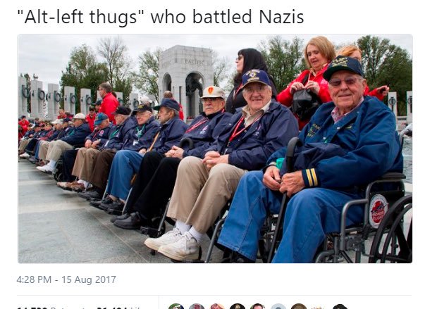 twitter.com