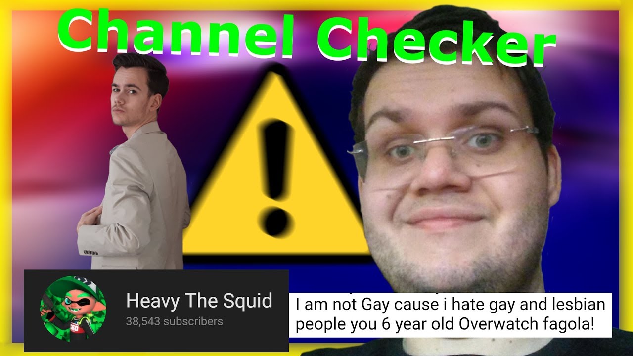 www.youtube.com