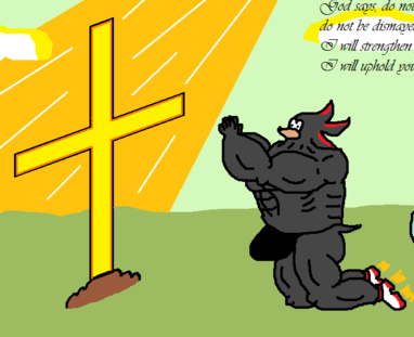 4q1XbKD.png