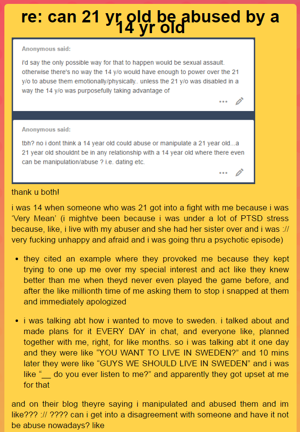 sthutuhftjoi_by_kittystuff-db30bol.png