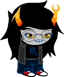 ruOQd4E.png