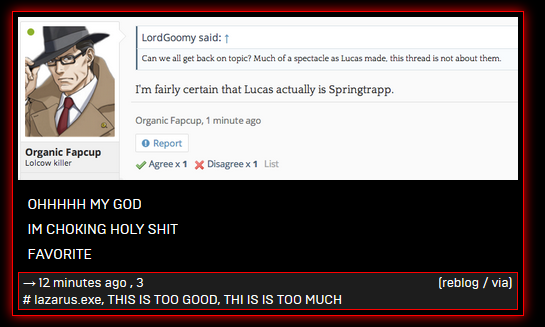 db60e57193fa4d58bcb6a7d595981e1c.png
