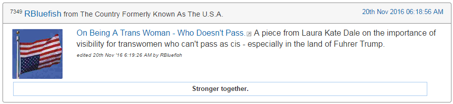 4wDsJBe.png