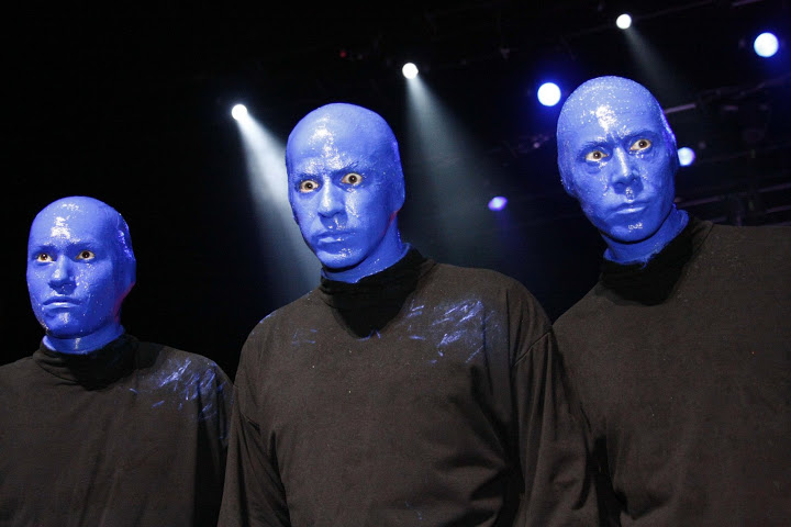 Blue_Man4_%28SP%29_2009_Brazil.JPG