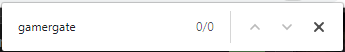 voj7Ac0.png