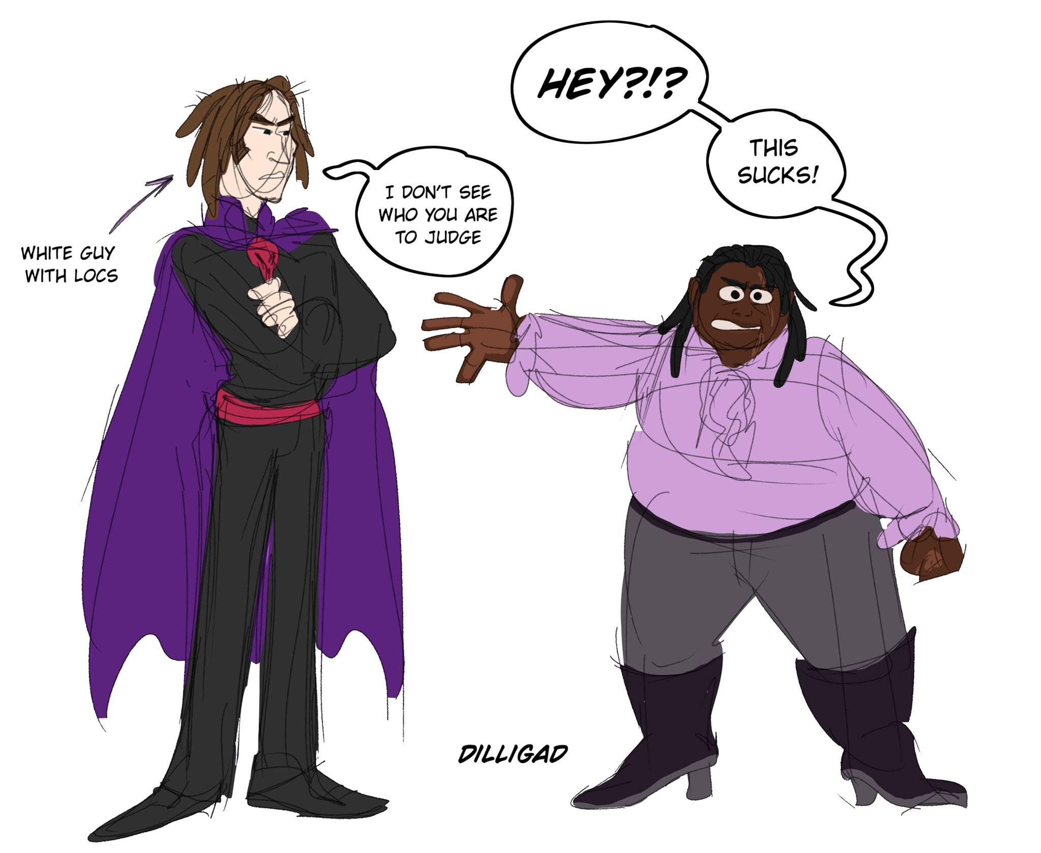 fGE9wGr.png