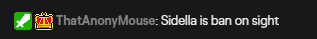 2m7KG6S.png