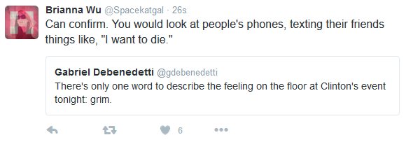 fad6630a889db3ab3216d375d5a67963.png