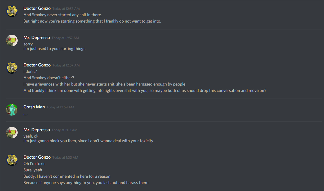 LpkcCsS.png