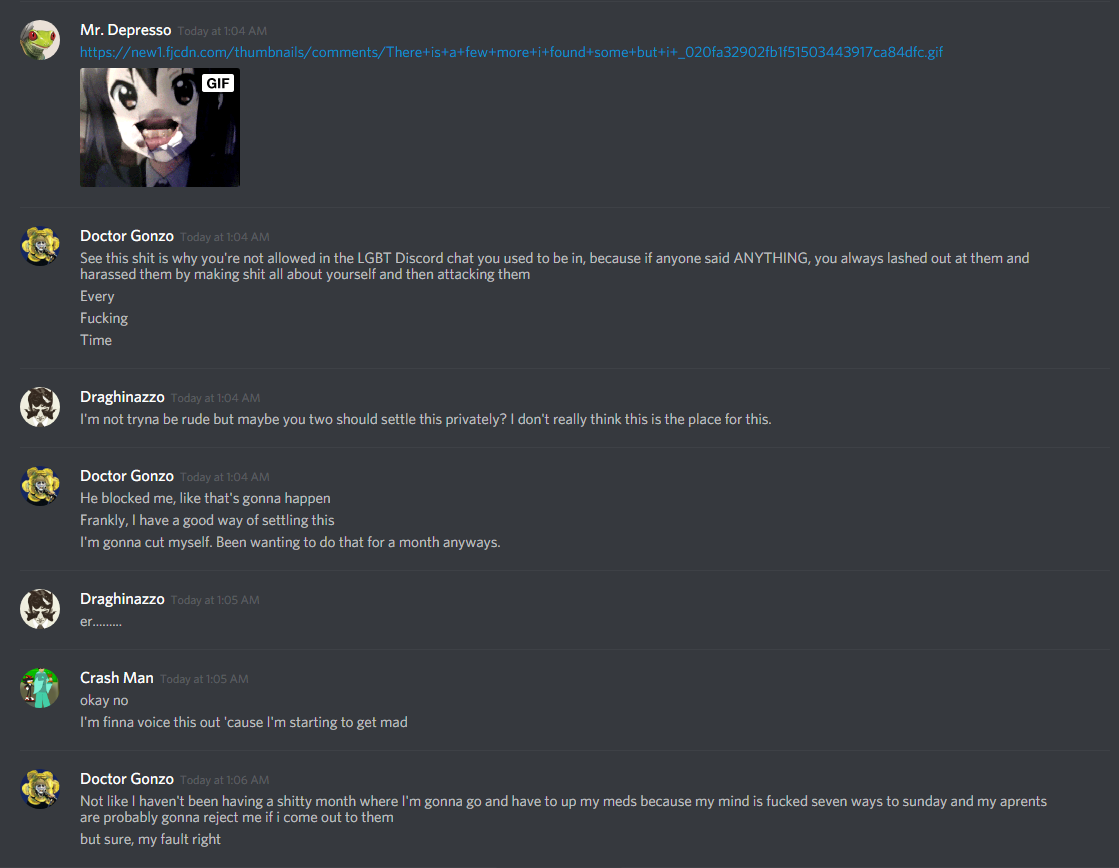 WP8ekLL.png