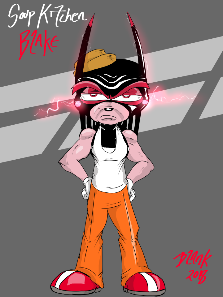 M2LgV9P.png