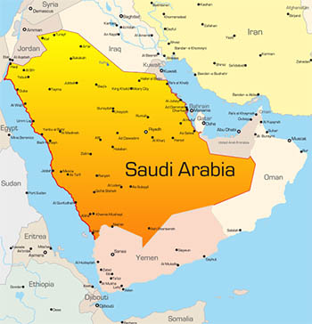 map_of_saudi_arabia.jpg