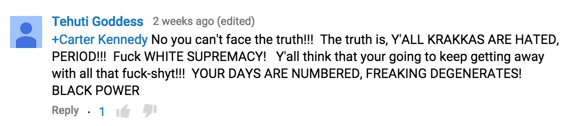 lmkPEOb.jpg