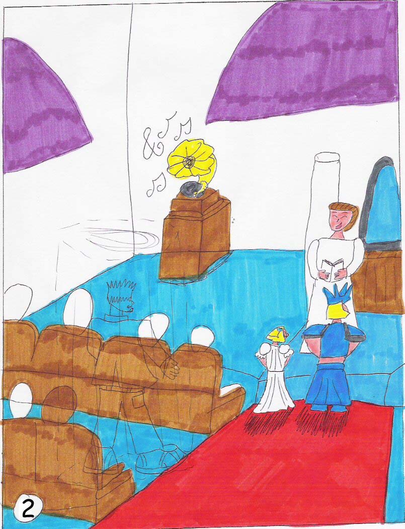 SchuComic6Page02.jpg