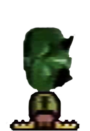qe2y40qg5kwy.png