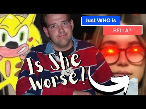 www.youtube.com