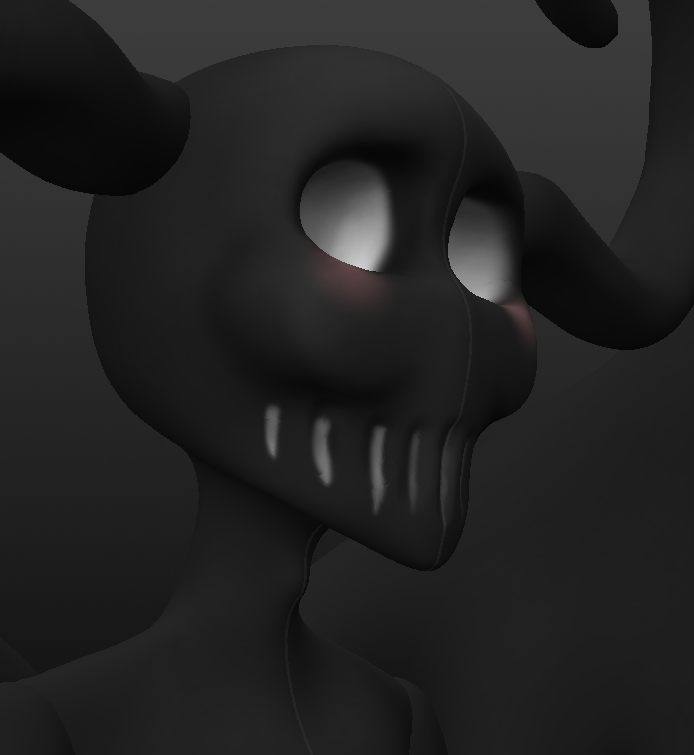 DbHbhps.png
