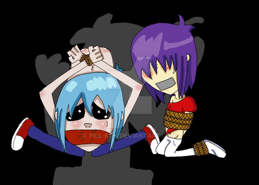 2d_and_noodle_tied_by_pill_kun-d2jf85u.jpg