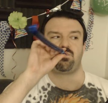DZw0zpMWkAAoPcq.jpg