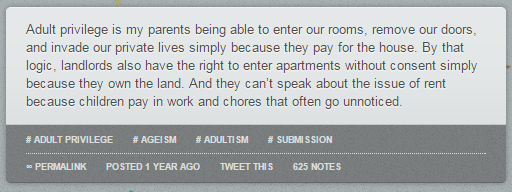 5a9f79ca318960e557d25a0dde0e0ceb.png