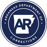 doc.arkansas.gov