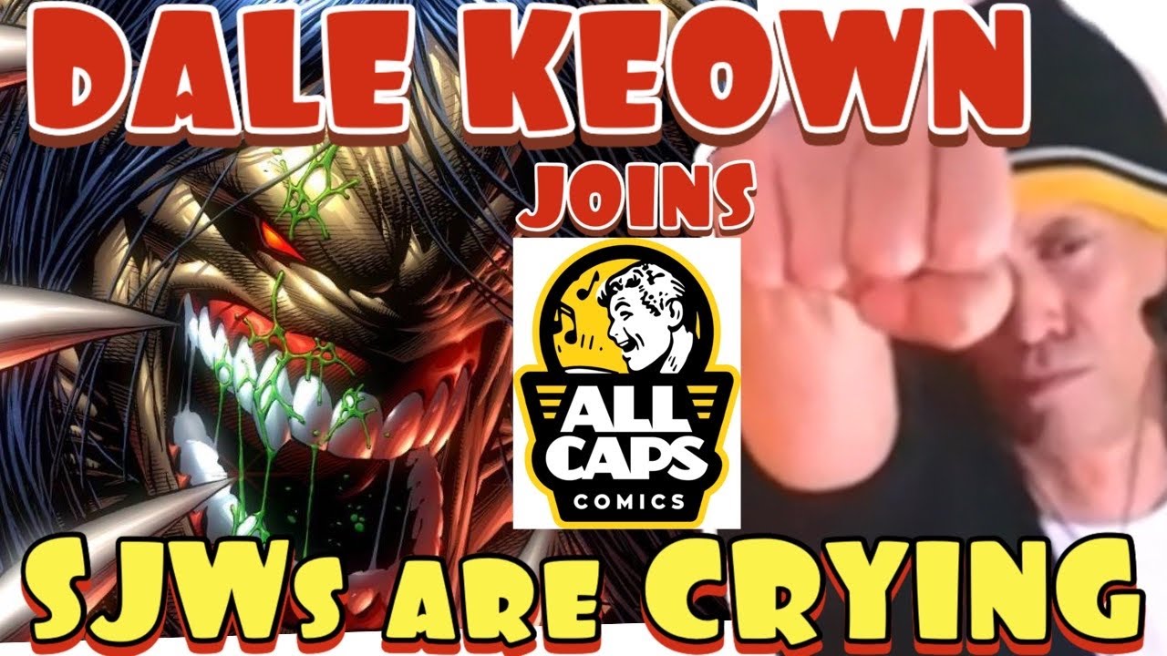 www.youtube.com