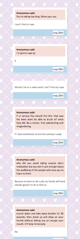 A9PI4U8.png