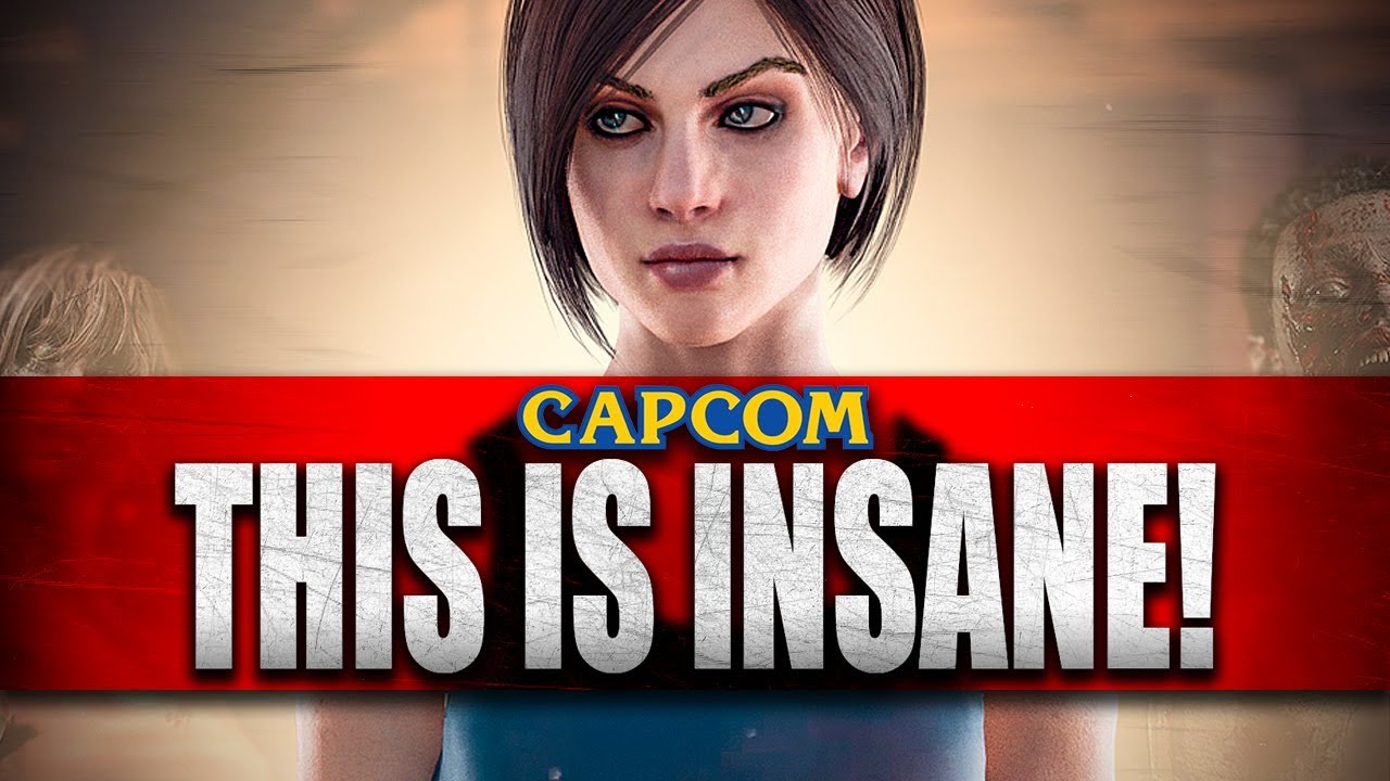 www.youtube.com