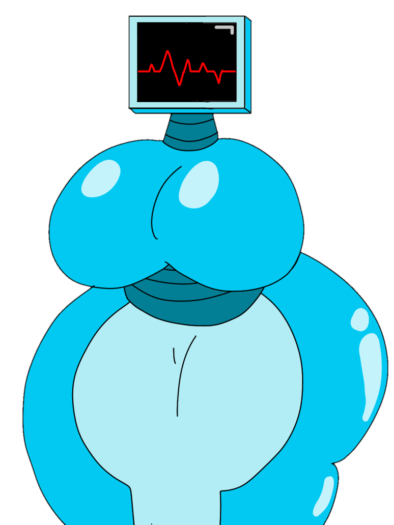 fpmudk.png