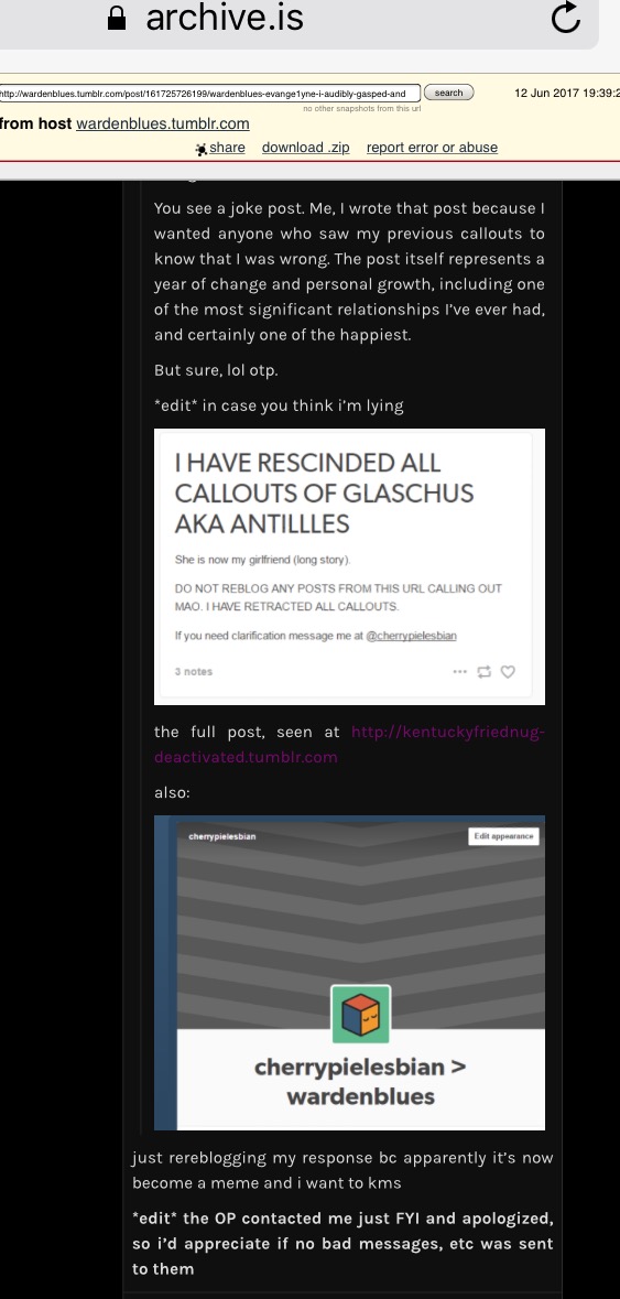 eaqexy.jpg