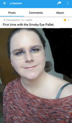 785325.png