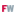 farmweek.com