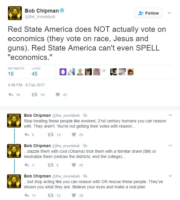 GmfG2OF.jpg