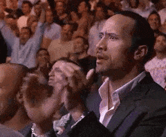 AcceptableBlondBalloonfish-max-1mb.gif