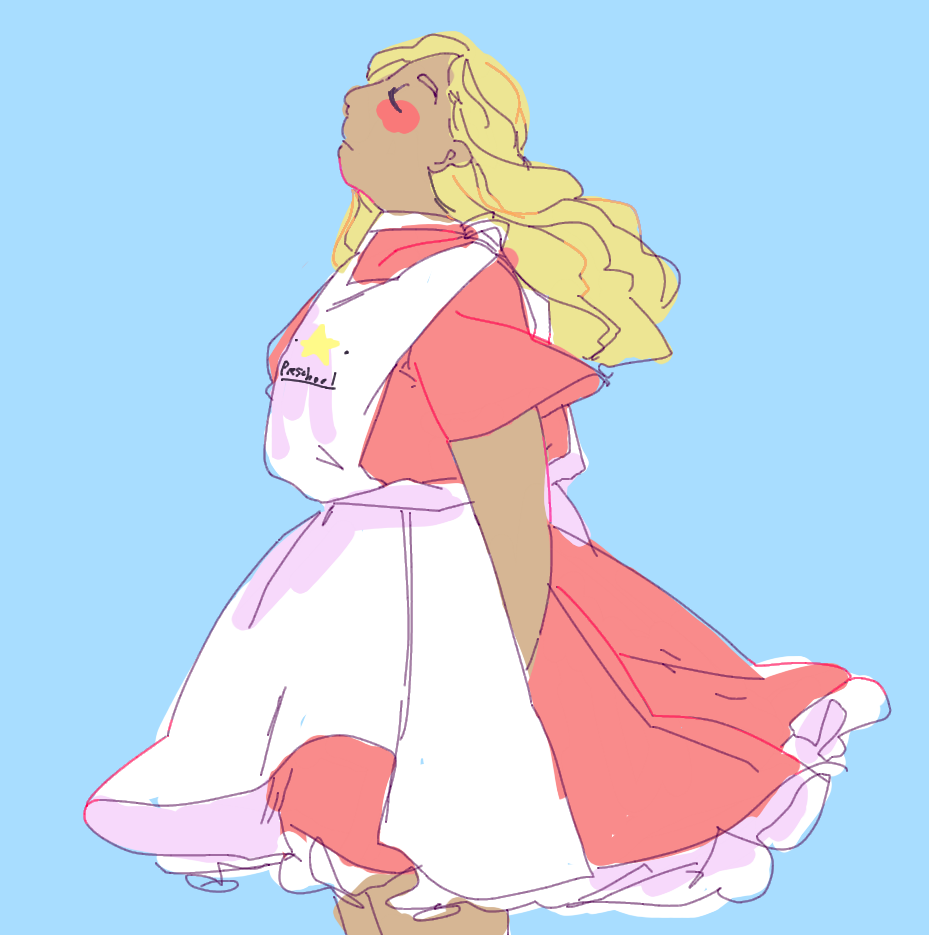 i_die_by_knittingness-db8dp4k.png