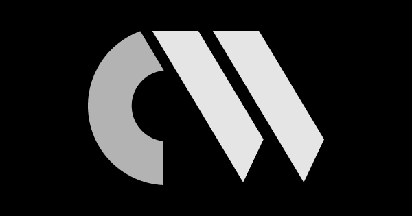 www.chemistryworld.com